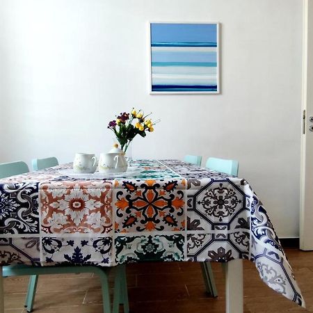 Casa Vacanza San Crispino, Boccetta. 메시나 외부 사진